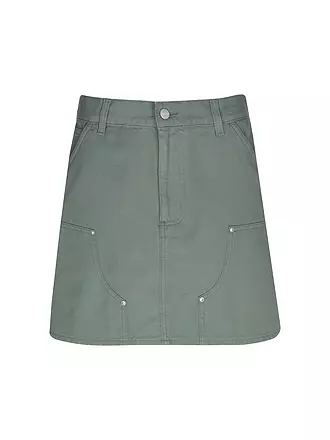 CARHARTT WIP | Minirock MAEVE | 